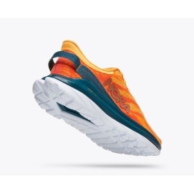 HOKA ONE ONE MACH SUPERSONIC WOMAN 2