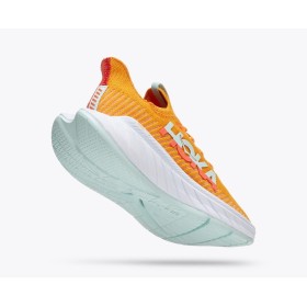 HOKA ONE CARBON X 3 WOMAN 2