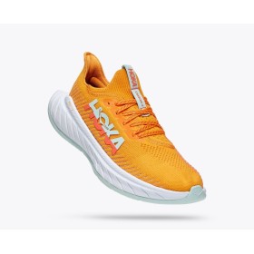 HOKA ONE CARBON X 3 WOMAN