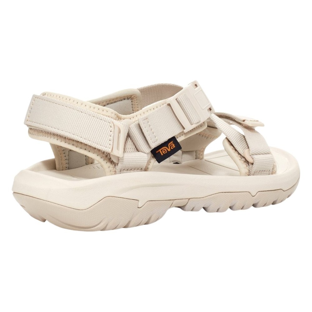 TEVA HURRICANE VERGE DONNA BIR