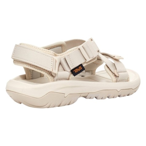TEVA HURRICANE VERGE DONNA BIR