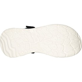 TEVA ZYMIC UOMO 2
