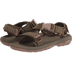 TEVA M HURRICANE VERGE SDOV 2