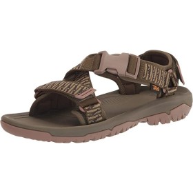 TEVA M HURRICANE VERGE SDOV