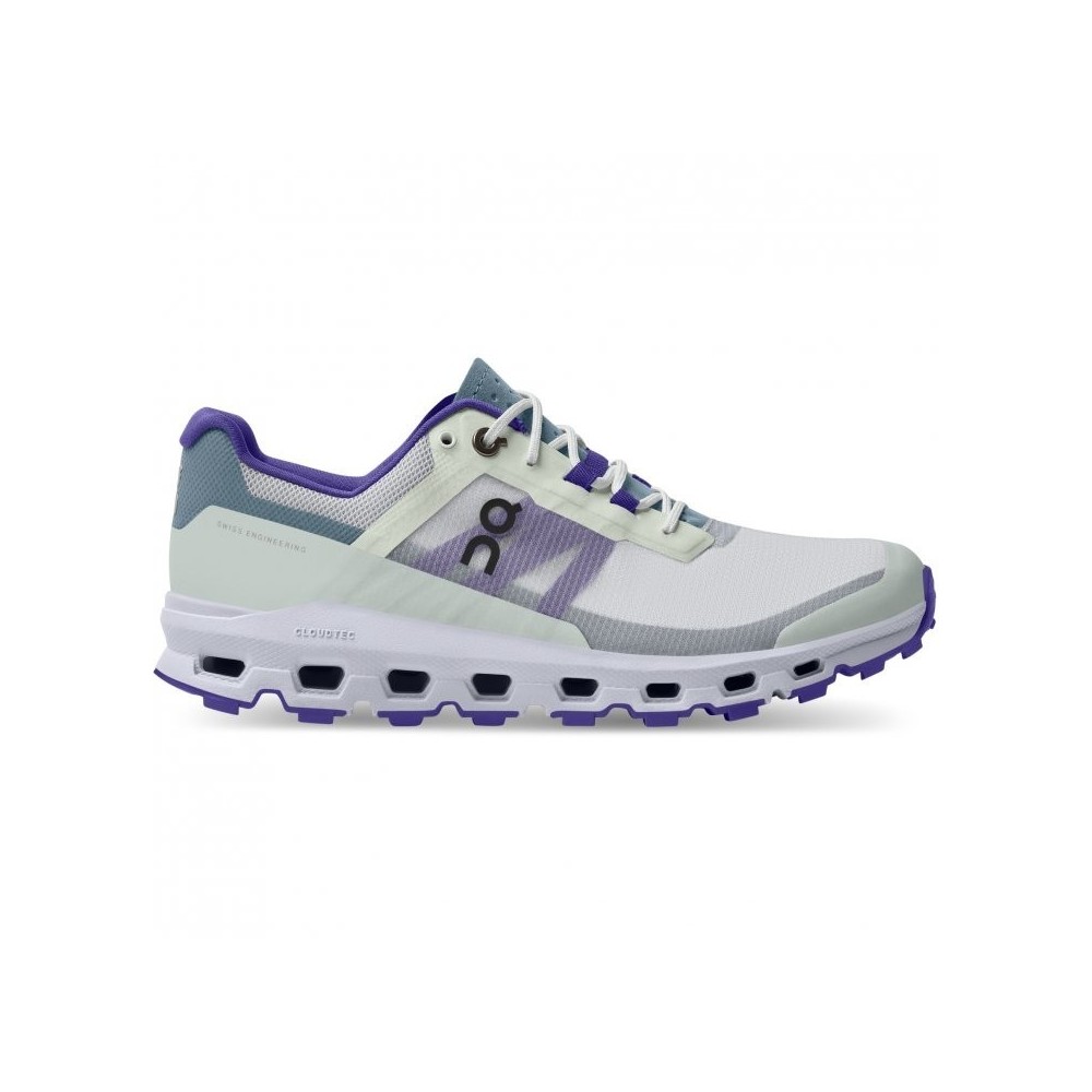 CLOUDVISTA DONNA