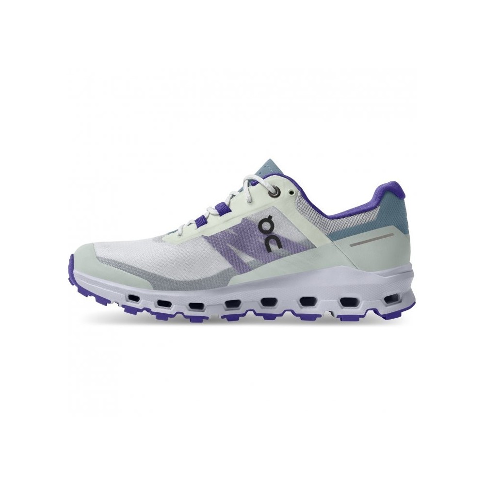 CLOUDVISTA DONNA