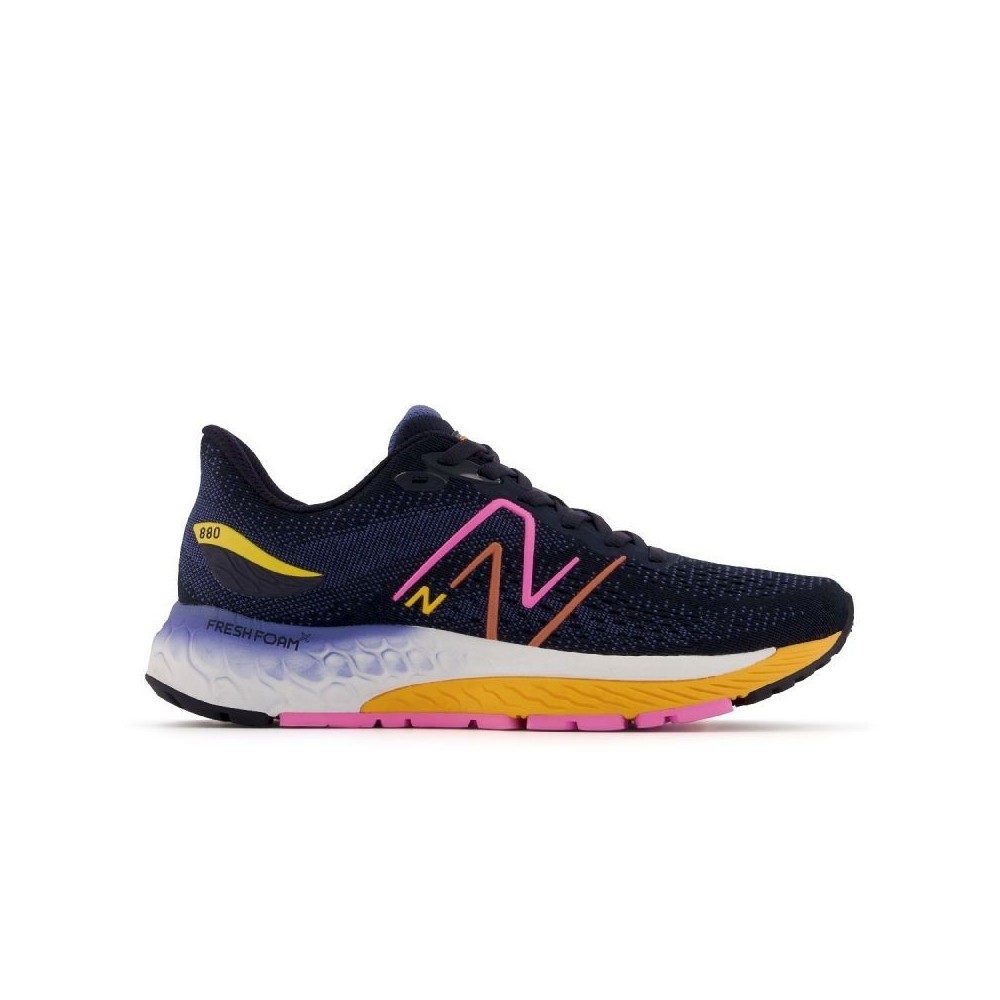 NEW BALANCE 880 M12 DONNA