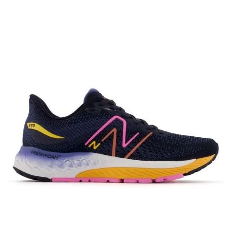 NEW BALANCE 880 M12 DONNA