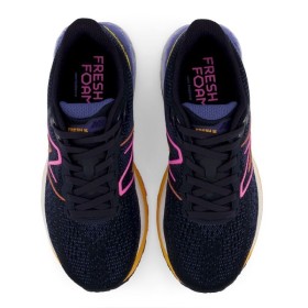NEW BALANCE 880 M12 DONNA 2