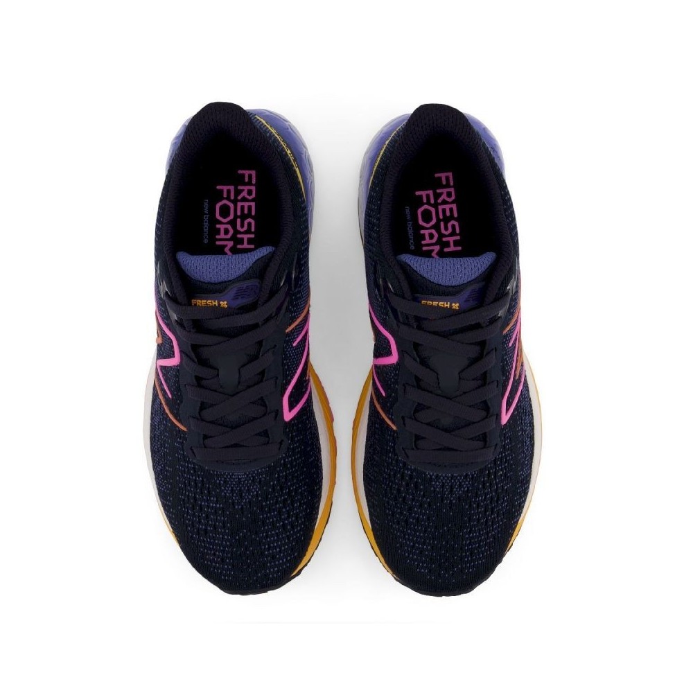 NEW BALANCE 880 M12 DONNA