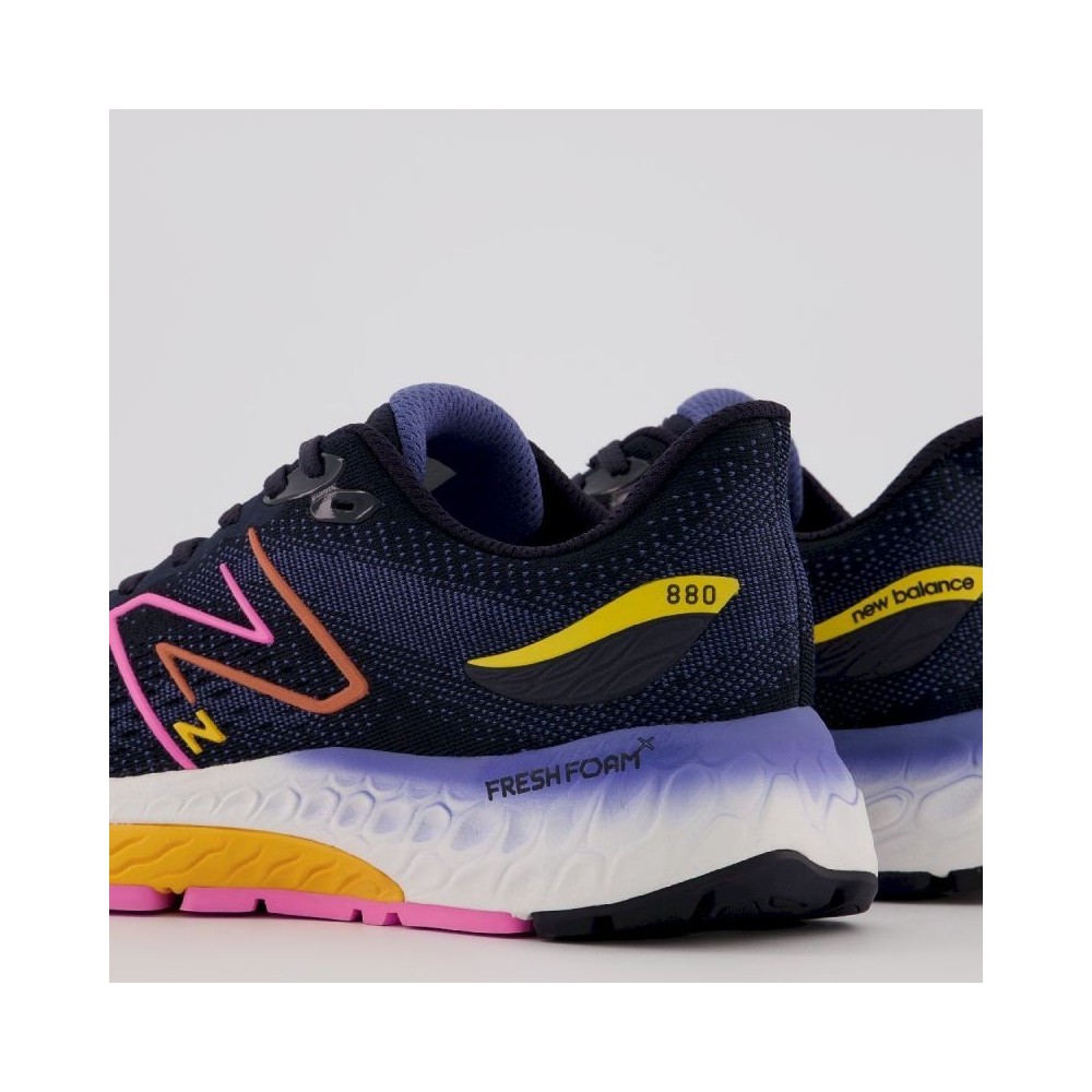 NEW BALANCE 880 M12 DONNA