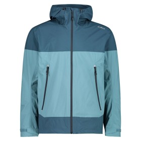 GIACCA CMP UOMO OUTDOOR