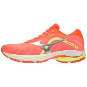 MIZUNO WAVE ULTIMA 13 WOMAN