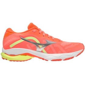 MIZUNO WAVE ULTIMA 13 WOMAN 2