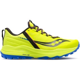 SAUCONY XODUS ULTRA MEN