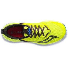 SAUCONY XODUS ULTRA MEN 2