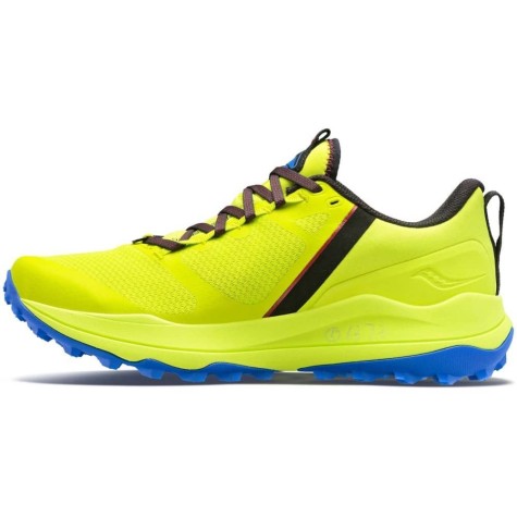 SAUCONY XODUS ULTRA MEN
