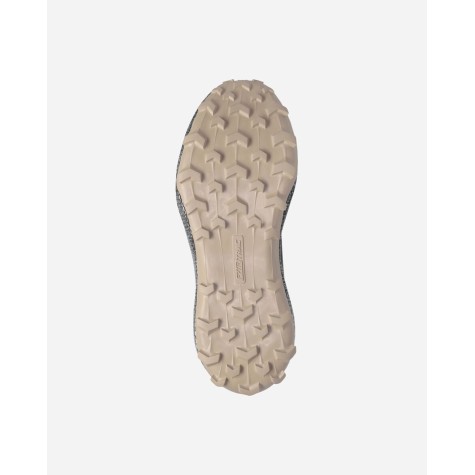 SAUCONY ENDORPHIN MID UOMO