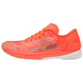 MIZUNO WAVE DUEL WOMAN