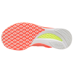 MIZUNO WAVE DUEL WOMAN 2
