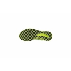 MIZUNO WAVE DUEL 3 UOMO 2