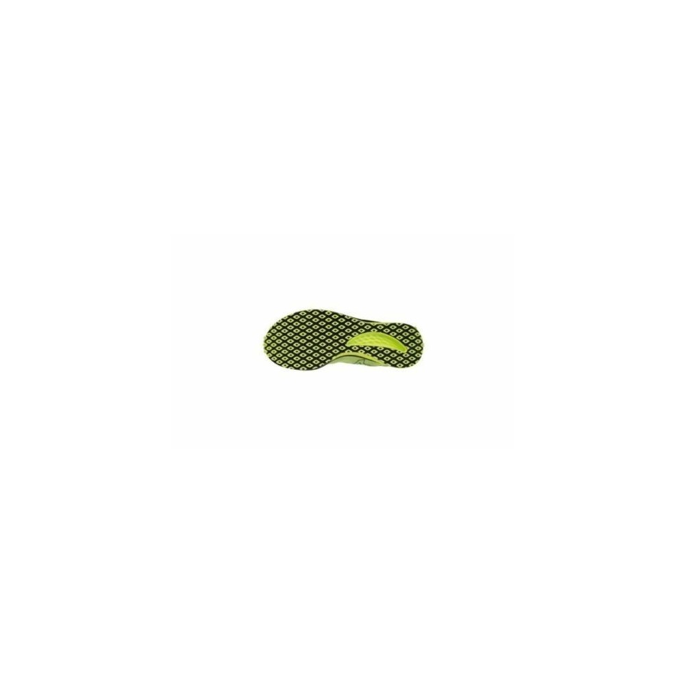 MIZUNO WAVE DUEL 3 UOMO