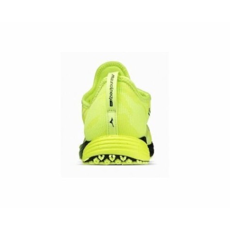 MIZUNO WAVE DUEL 3 UOMO