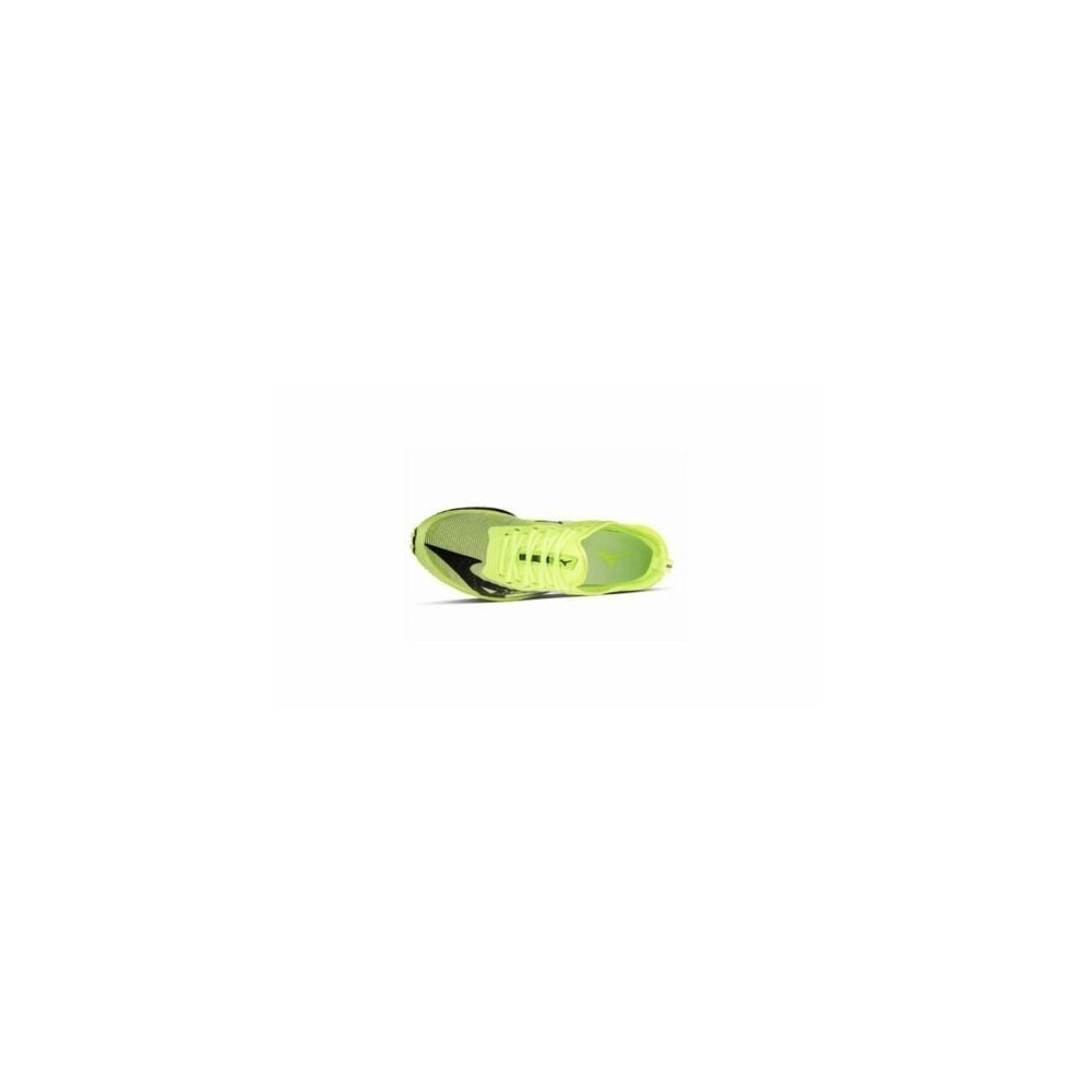 MIZUNO WAVE DUEL 3 UOMO