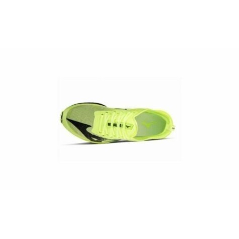 MIZUNO WAVE DUEL 3 UOMO