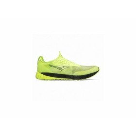 MIZUNO WAVE DUEL 3 UOMO