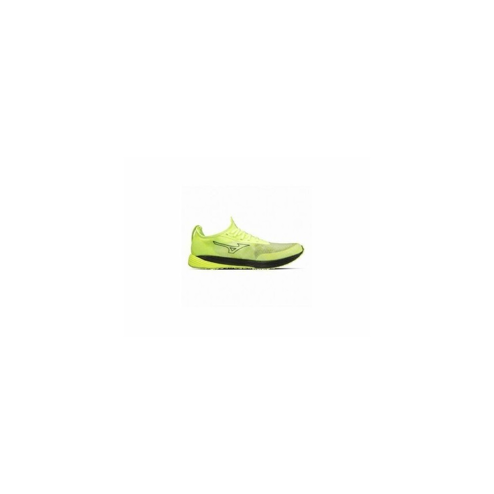 MIZUNO WAVE DUEL 3 UOMO