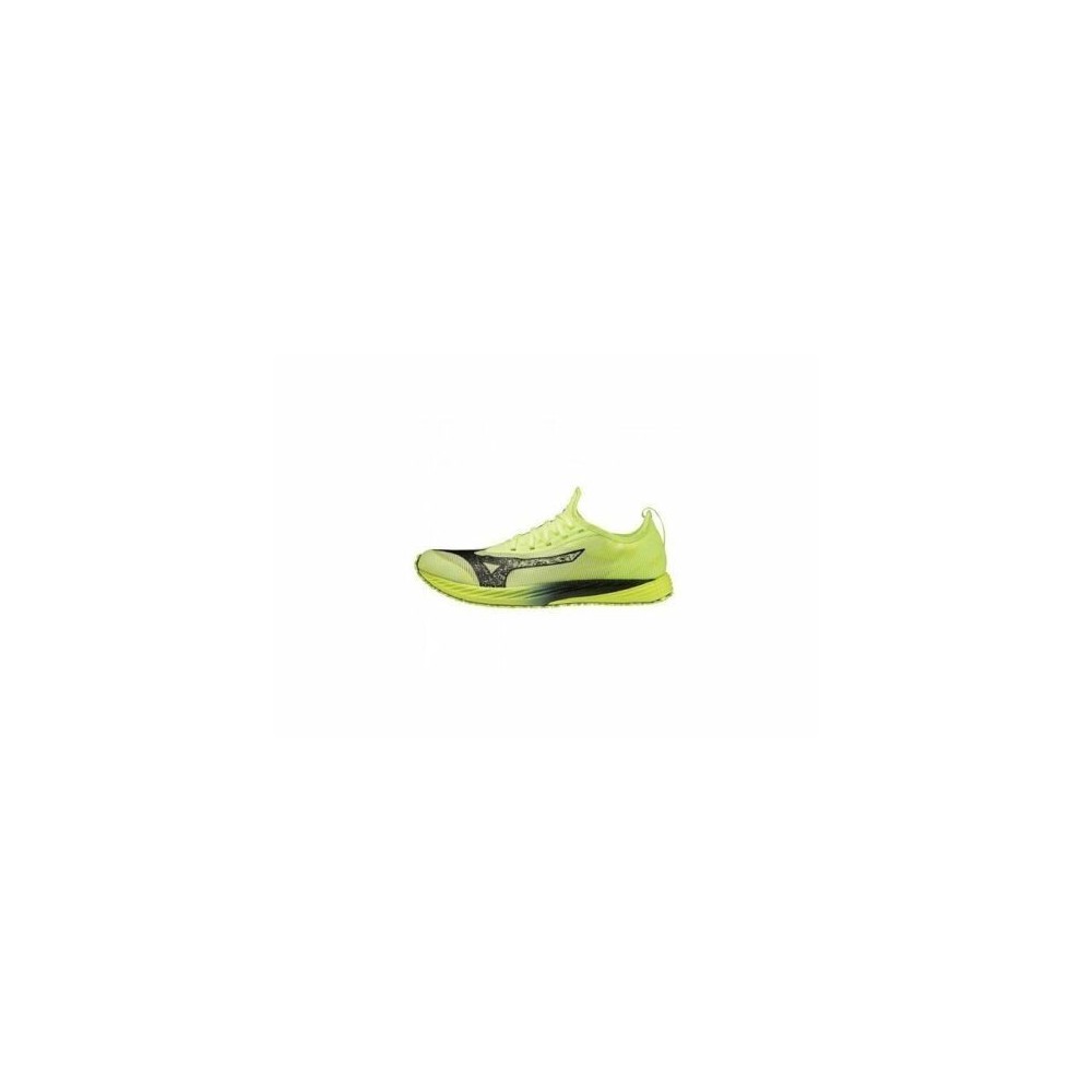 MIZUNO WAVE DUEL 3 UOMO