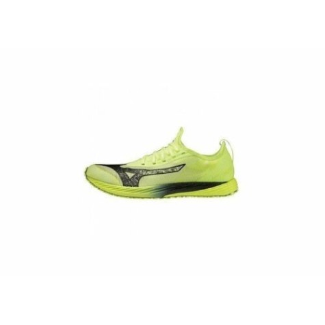 MIZUNO WAVE DUEL 3 UOMO