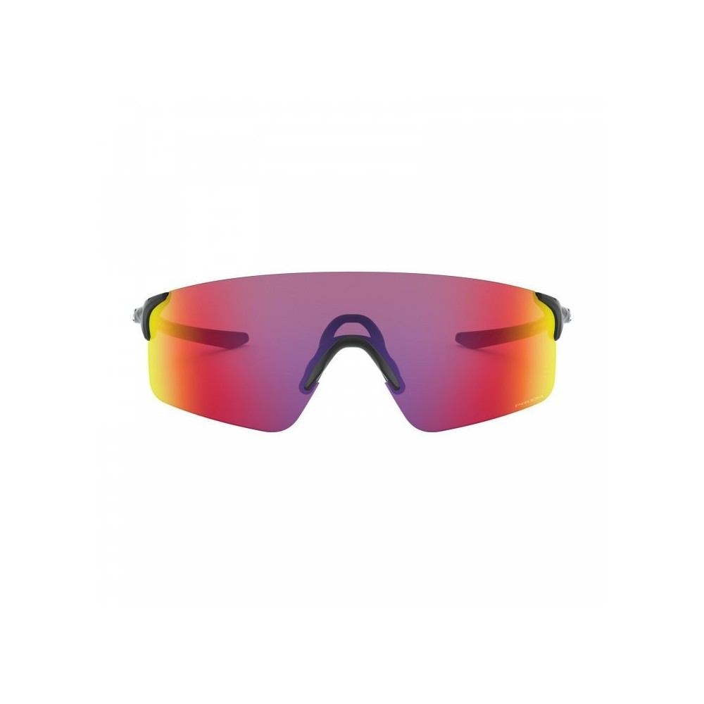 OAKLEY EVZERO BLADES POLISHED BLACK