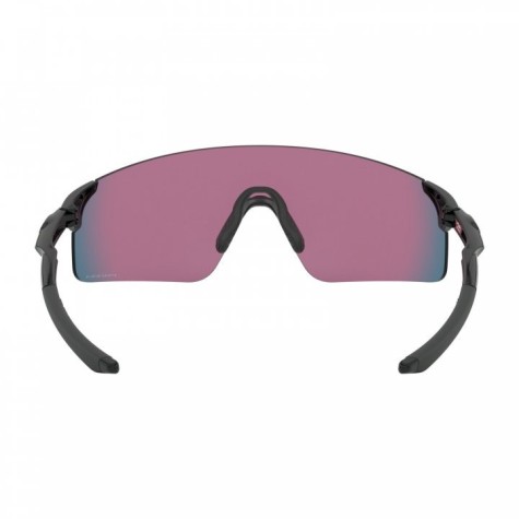 OAKLEY EVZERO BLADES POLISHED BLACK