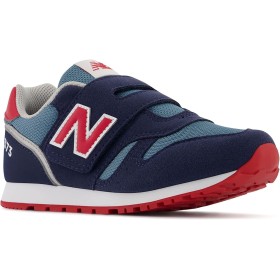 NEW BALANCE 373 KIDS 2