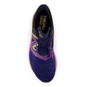 NEW BALANCE FUEL CELLSUPER COMP PACER 2