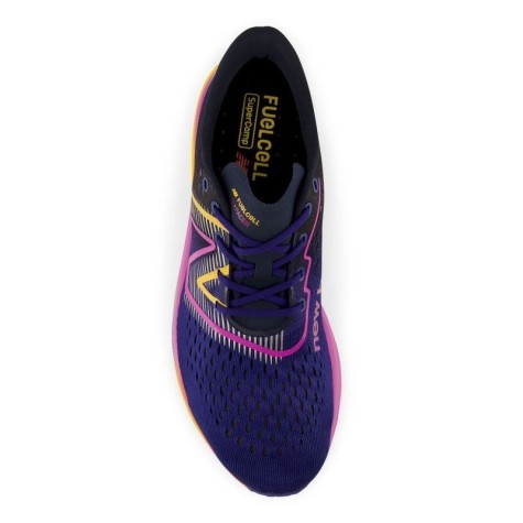 NEW BALANCE FUEL CELLSUPER COMP PACER