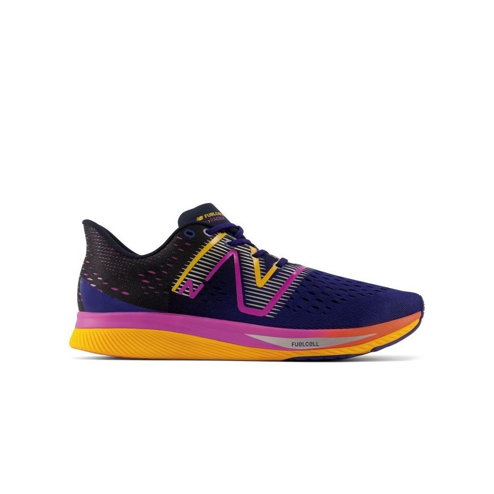 NEW BALANCE FUEL CELLSUPER COMP PACER