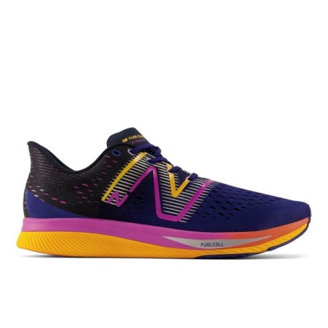 NEW BALANCE FUEL CELLSUPER COMP PACER