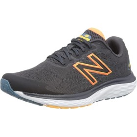 NEW BALANCE 680 UOMO