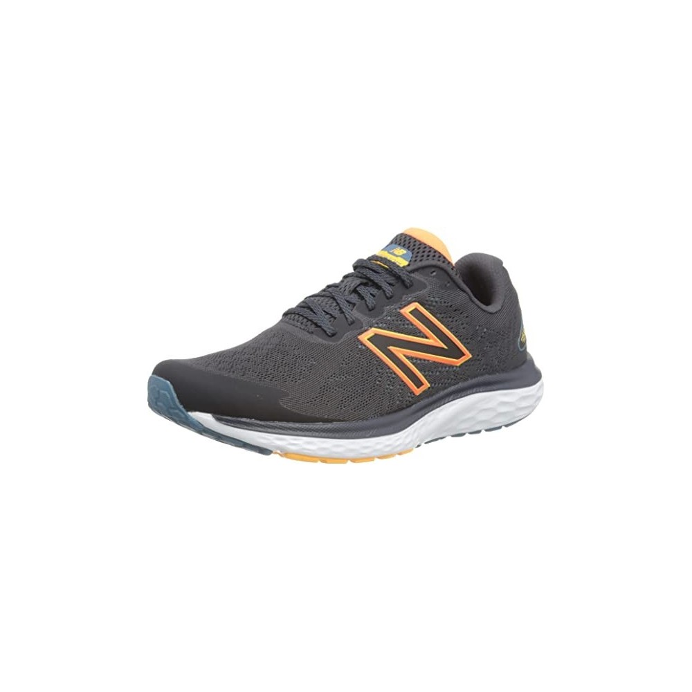 NEW BALANCE 680 UOMO