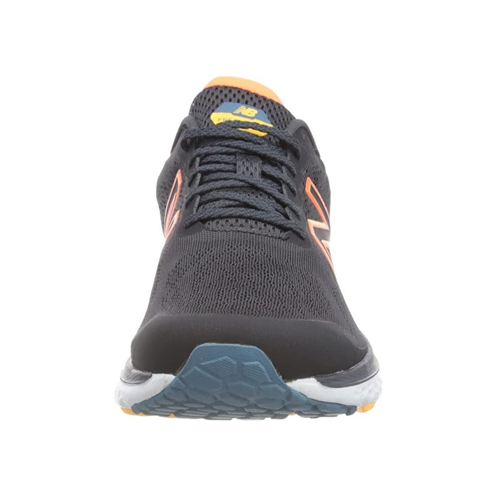 NEW BALANCE 680 UOMO