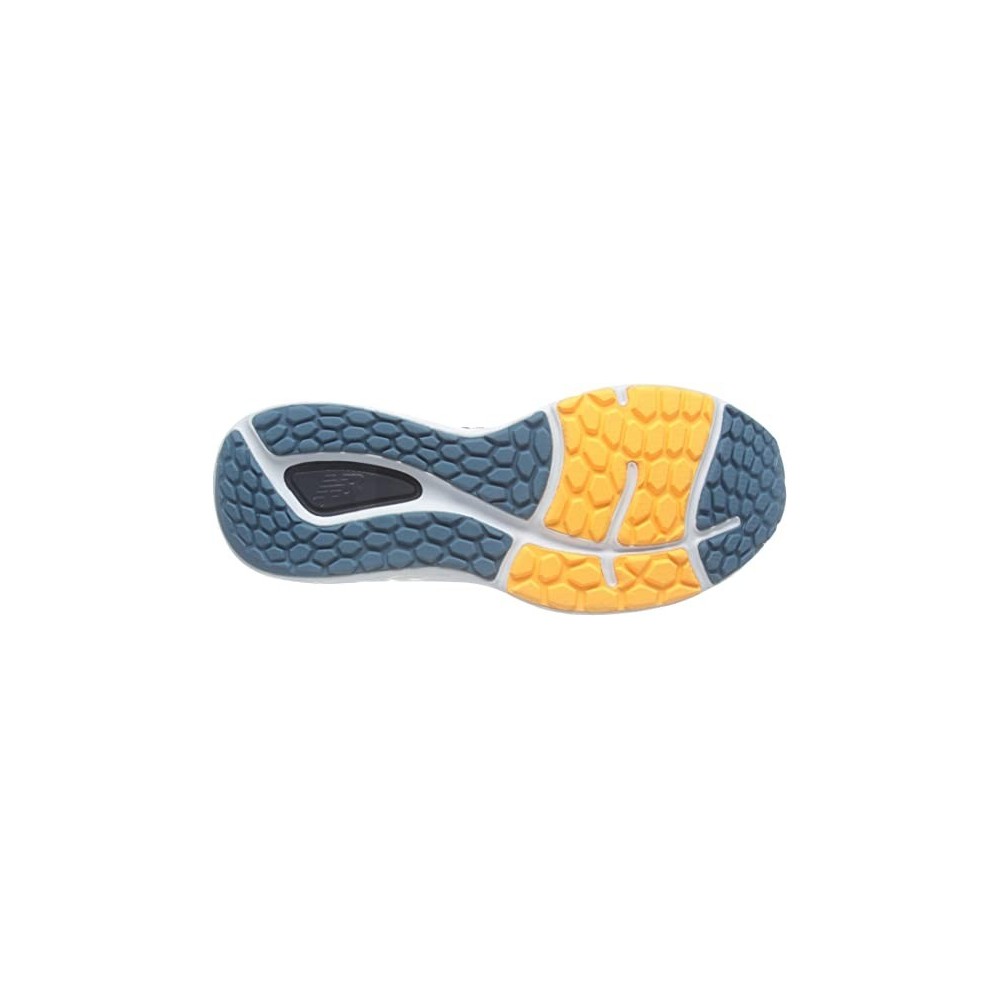 NEW BALANCE 680 UOMO