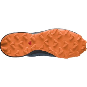 SALOMON SPEEDCROSS 5 GTX 2