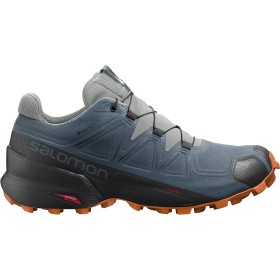 SALOMON SPEEDCROSS 5 GTX