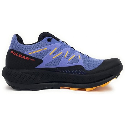 SALOMON PULSAR TRAIL W