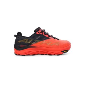 ALTRA RUNNING MONT BLANC UOMO