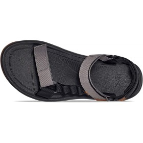 TEVA M HURRICANE UTLIX 2