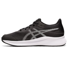 ASCIS PATRIOT 13 GS BLACK